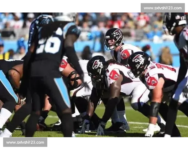 NFL比赛规则详解及其对比赛策略与战术的影响分析 NFL比赛规则详解及其对比赛策略与战术的影响分析