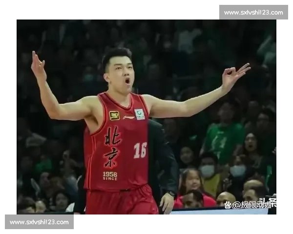 2016赛季辽宁男篮精彩对决回顾与赛场表现解析 2016赛季辽宁男篮精彩对决回顾与赛场表现解析