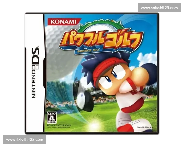 J比赛金币的作用解析与获取途径详解助你轻松提升游戏体验