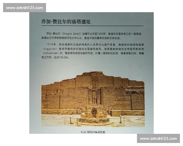 《完美比赛:突破极限与挑战自我之路的心灵与竞技之旅》 《完美比赛:突破极限与挑战自我之路的心灵与竞技之旅》