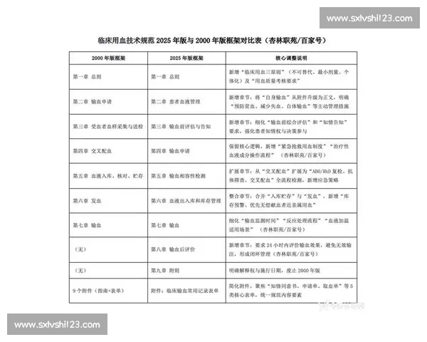 《探索塞布尔比赛的精彩瞬间与背后故事，深度解析赛事亮点与参赛者挑战》