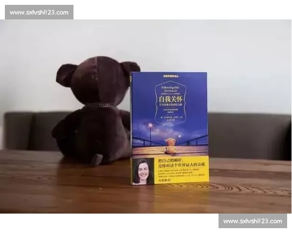 《温柔比赛：在竞争与关怀中寻找平衡的艺术与实践》