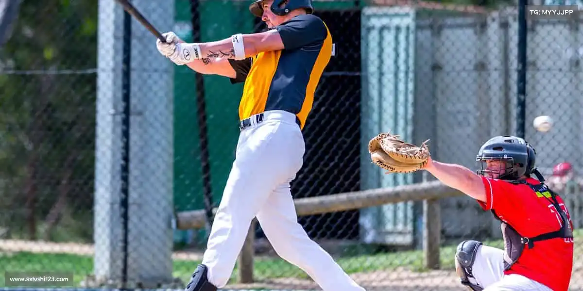 我们的核心竞争力